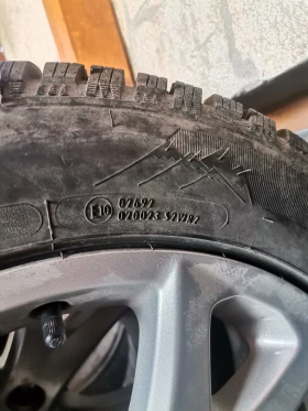  205/55R16 | Mobile.bg    3
