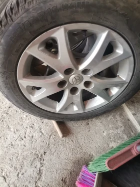  205/55R16 | Mobile.bg    5