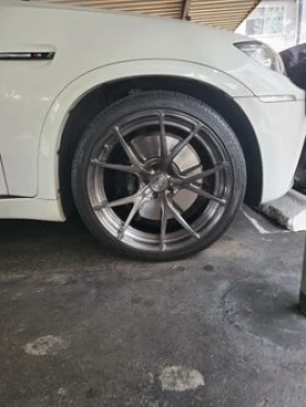   BMW X5M | Mobile.bg    5