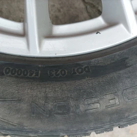 ���� � ������ 225/60R18 �� BMW X4 | Mobile.bg � ����� ������ 8