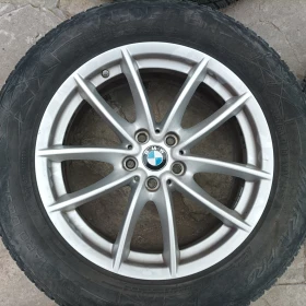 ���� � ������ 225/60R18 �� BMW X4 | Mobile.bg � ����� ������ 4