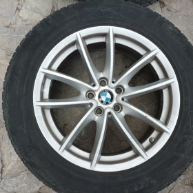 ���� � ������ 225/60R18 �� BMW X4 | Mobile.bg � ����� ������ 5