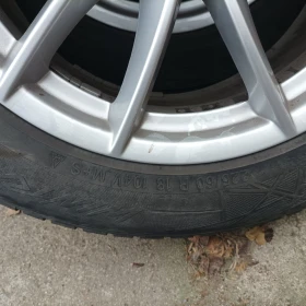 ���� � ������ 225/60R18 �� BMW X4 | Mobile.bg � ����� ������ 12