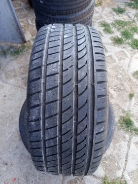 ����� �� �������� �� ���� 225/50R17