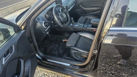 Audi A3 1, 4i G-tron, снимка 11