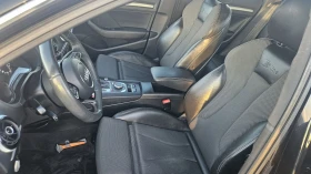 Audi A3 1, 4i G-tron, снимка 13