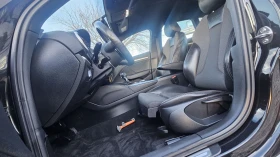 Audi A3 1, 4i G-tron, снимка 12