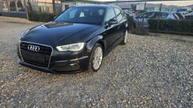 Audi A3 1, 4i G-tron, снимка 2