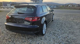 Audi A3 1, 4i G-tron, снимка 5