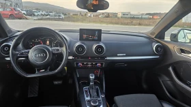 Audi A3 1, 4i G-tron, снимка 10