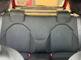 Alfa Romeo MiTo 1.4 TURBO Quadrifoglio line, снимка 13