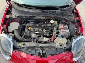 Alfa Romeo MiTo 1.4 TURBO Quadrifoglio line, снимка 14