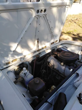 Lada 1200, снимка 10