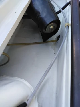 Lada 1200, снимка 5