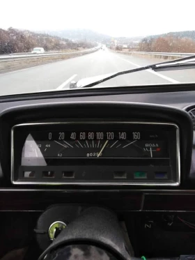 Lada 1200, снимка 6