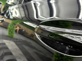 Mercedes-Benz CLS 400 AMG/4-MATIC/ПОДГРЕВ ОБДУХВАНЕ ГЕРМАНИЯ ЛИЗИНГ, снимка 8