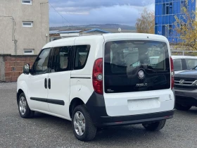 Fiat Doblo ЛИЗИНГ/БАРТЕР, снимка 5