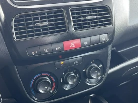Fiat Doblo ЛИЗИНГ/БАРТЕР, снимка 9