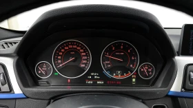 BMW 320 M-Performance EDITION autogeorge.com, снимка 8