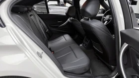 BMW 320 M-Performance EDITION autogeorge.com, снимка 12