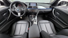 BMW 320 M-Performance EDITION autogeorge.com, снимка 7