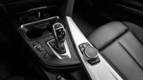 BMW 320 M-Performance EDITION autogeorge.com, снимка 9