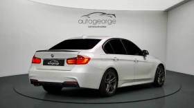 BMW 320 M-Performance EDITION autogeorge.com, снимка 2