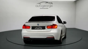 BMW 320 M-Performance EDITION autogeorge.com, снимка 4