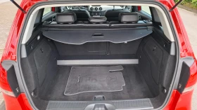 Mercedes-Benz B 180 i, TOP, Facelift, BlueEFFICIENCY, снимка 14