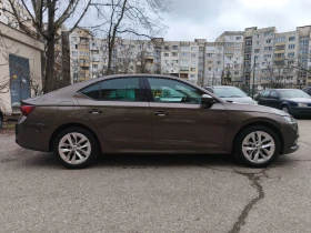 Skoda Octavia Edition 2.0 TDI, 150 кс, снимка 17