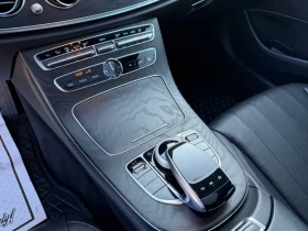 Mercedes-Benz E 350 2020 Mercedes-Benz E-Class E 350, снимка 11