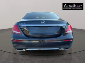 Mercedes-Benz E 350 2020 Mercedes-Benz E-Class E 350, снимка 5