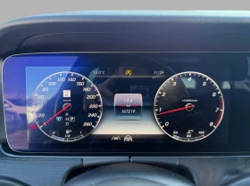Mercedes-Benz E 350 2020 Mercedes-Benz E-Class E 350, снимка 9