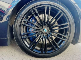 BMW 550 d M-paket xDrive, снимка 9