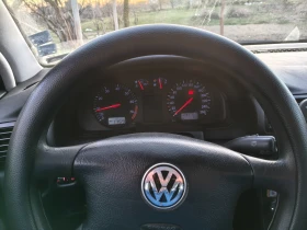 VW Passat, снимка 5
