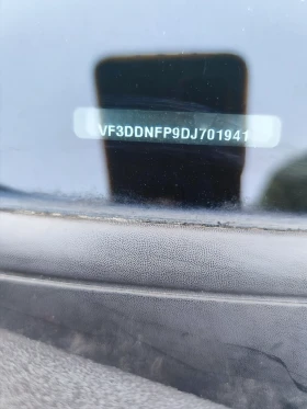 Peugeot 301, снимка 10