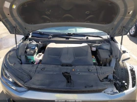 Kia EV6 Wind AWD, снимка 10