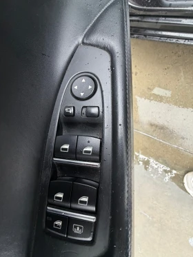 BMW 750 Li = дълга база, снимка 9