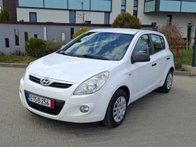 Hyundai I20 1.2i* (78кс)* HOB BHOC* * , снимка 3