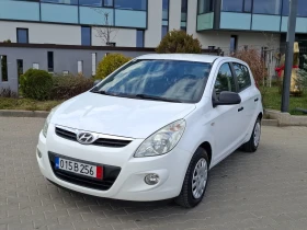 Hyundai I20 1.2i* (78кс)* HOB BHOC* * , снимка 2