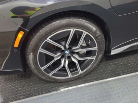 BMW 750 xDrive* Plug In Hybrid * CARFAX * , снимка 6