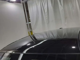 BMW 750 xDrive* Plug In Hybrid * CARFAX * , снимка 13