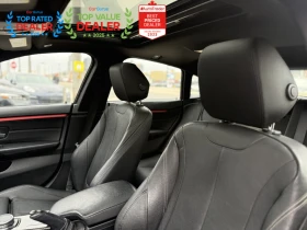 BMW 428 xDrive* Gran Coupe* АвтоКредит * (ЦЕНА ДО БГ), снимка 16