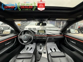 BMW 428 xDrive* Gran Coupe* АвтоКредит * (ЦЕНА ДО БГ), снимка 2