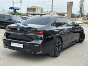 BMW 750 xDrive, снимка 2