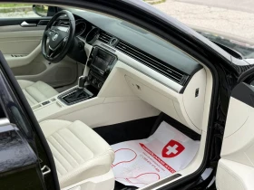 VW Passat Всички екстри!240кс!4х4!, снимка 10