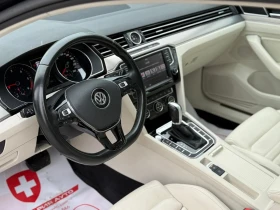 VW Passat Всички екстри!240кс!4х4!, снимка 9