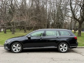 VW Passat Всички екстри!240кс!4х4!, снимка 7