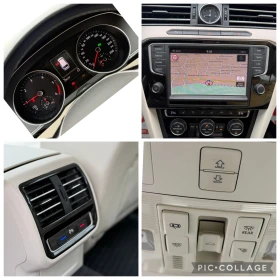 VW Passat Всички екстри!240кс!4х4!, снимка 14