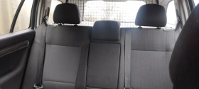 Opel Vectra, снимка 6